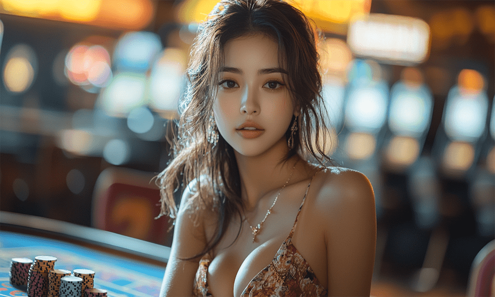 viva88net sòng bạc