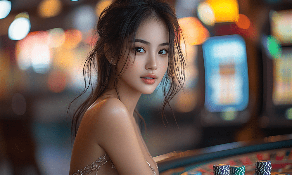 vt999 nhà cái hàng đầu châu á. casino – xổ số – bóng đá – slot